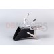 DB Holders Fairing Bracket and Air Duct BMW S1000RR 2019-2025