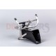 DB Holders Fairing Bracket and Air Duct BMW S1000RR 2019-2025