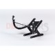 Araignée racing aluminium DB Holders S1000RR 2019-2024