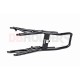 Arrière de cadre aluminium DB Holders S1000RR 2019-2025