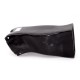 DB Holders Fiberglass Racing Air Duct CBR600RR 2013-2016