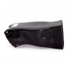 DB Holders Luftkanal BMW CBR600RR 2013-2016