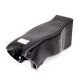 DB Holders Fiberglass Racing Air Duct CBR600RR 2013-2016
