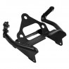 DB Holders Aluminum Racing Fairing Bracket with Fiberglass Ram-Air CBR600RR 2024-2025