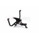 Araignée racing aluminium DB Holders CBR1000RR 2012-2016