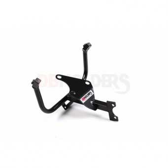 Araignée racing aluminium DB Holders CBR1000RR 2012-2016