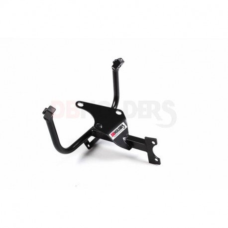 DB Holders Aluminum Racing Fairing Bracket for CBR1000RR 2012-2016
