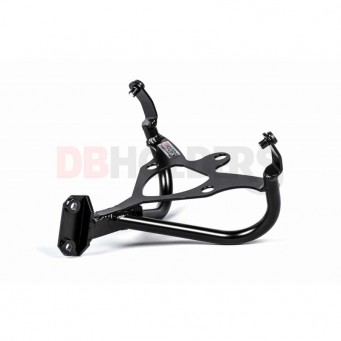 Araignée racing aluminium DB Holders CBR1000RR 2017-2019