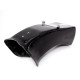 DB Holders Luftkanal aus GFK für CBR1000RR 2020-2024 