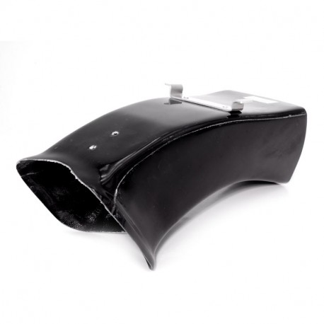 DB Holders Luftkanal aus GFK für CBR1000RR 2020-2024 