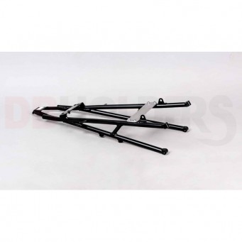 DB Holders Aluminium-Rennverkleidungshalterung für CBR1000RR 2020–2024