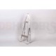 DB Holders Aluminium-Rennverkleidungshalterung für CBR1000RR 2020–2024