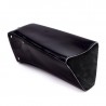 DB Holders Racing aluminium ZX6R 2009-2016