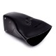 DB Holders Racing aluminium ZX6R636 2013-2016 
