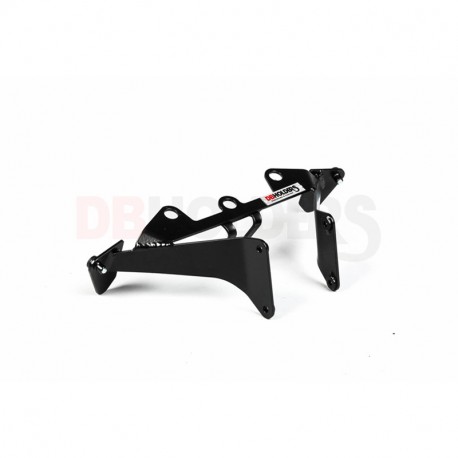 DB Holders Aluminum Racing Fairing Bracket for ZX10R 2011-2015 