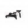 DB Holders Aluminum Racing Fairing Bracket for ZX10R 2011-2015 