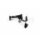 DB Holders Aluminum Racing Fairing Bracket for ZX10R 2011-2015 