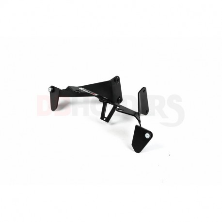 Araignée racing aluminium DB Holders ZX10R 2011-2015 