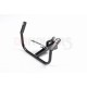 DB Holders Aluminum Racing Fairing Bracket for GSXR 600/75 2006-2010