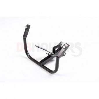 DB Holders Aluminum Racing Fairing Bracket for GSXR 600/75 2006-2010