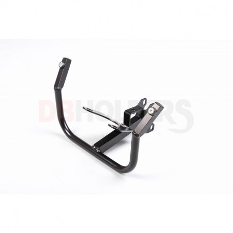DB Holders Aluminum Racing Fairing Bracket for GSXR 600/75 2006-2010