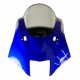 MRA racing windshield R9 2025