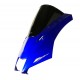 MRA racing windshield Yamaha R9 2025-