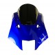 MRA racing windshield R9 2025