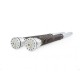 Kit cartouche bitube TTX 25 OHLINS R9 2025, R1/RACE 2025