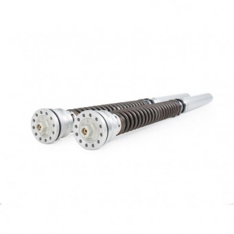 Öhlins TTX 25 Cartridge Kit Yamaha YZF-R1/R9 2025