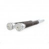 Kit cartouche bitube TTX 25 OHLINS R9 2025, R1/RACE 2025