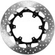 Brembo series oro floating front brake disc 1050/1190 Adventure | 1290 Super Adventure R/S/T