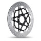 Brembo Oro Series Floating Front Brake Disc MV AGUSTA