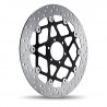 Brembo Oro Series Floating Front Brake Disc MV AGUSTA