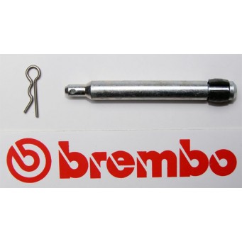 Brembo Axle kit for caliper P4 30/34C 