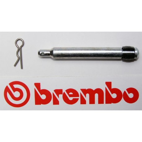 Brembo Axle kit for caliper P4 30/34C 