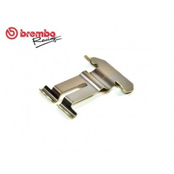 Brembo monobloc caliper spring