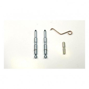 Brembo Pin kit P08 caliper