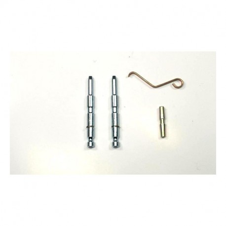 Brembo Pin kit P08 caliper