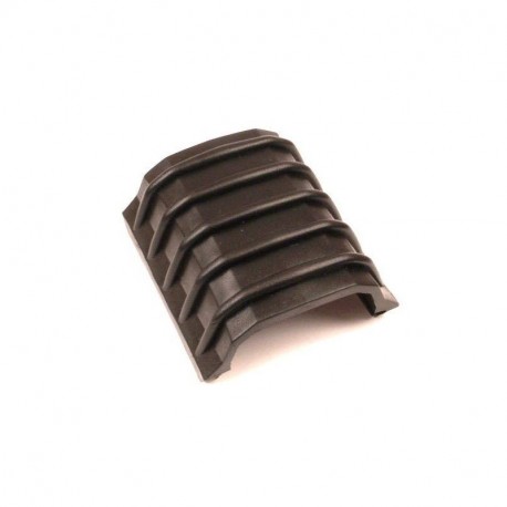 Brembo Dust cover for P08 caliper