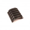 Brembo Dust cover for P08 caliper
