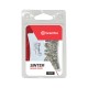 Brembo LA Sinter Road Front Brake Pads for Aprilia | Bimota | BMW | Ducati | Honda | Husqvarna | Kawasaki | KTM | Mt. Augusta
