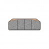 Brembo Z04 brake pads for XB9L2A0, XB9L2A1, Moto2 XA8D1E0/1 calipers