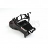 DB Holders Aluminum Racing Fairing Bracket with Fiberglass Ram-Air R1 2015-2019