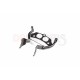 DB Holders Aluminium-Rennverkleidungshalter für R1 2015-2024 | R1M 2020-2024