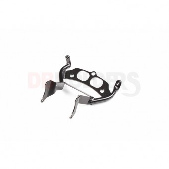 DB Holders Aluminium-Rennverkleidungshalter für R1 2015-2024 | R1M 2020-2024