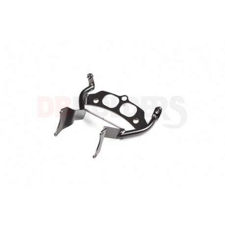 DB Holders Aluminium-Rennverkleidungshalter für R1 2015-2024 | R1M 2020-2024