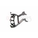 DB Holders Aluminium-Rennverkleidungshalter für R1 2015-2024 | R1M 2020-2024