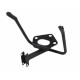 DB Holders Aluminum Racing Fairing Bracket for R6 1999-2002
