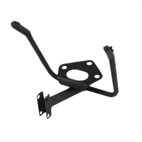 DB Holders Aluminum Racing Fairing Bracket for R6 1999-2002